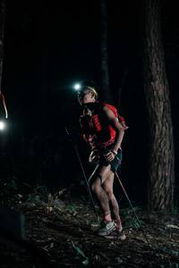 BIB: 
                            <button type="button" onclick="openModal(25262408)" class="btn btn-primary btn-sm float-right btn-popup" data-toggle="modal" data-target=".modal-high-quality">
                        <i class="fas fa-shopping-cart"></i> Add to Cart
                    </button>
                                            <button type="button" onclick="isThisMe(25262408, true)" class="btn btn-success btn-sm float-right btn-popup btn-isme hidden" data-toggle="tooltip" data-placement="bottom" title="นี่คือรูปของคุณใช่ไหม คลิกที่นี่เพื่อเอาเข้าอัลบั้ม">
                        <i class="fas fa-plus"></i> Add to album
                    </button>
                    <button type="button" onclick="isThisMe(25262408, false)" class="btn btn-warning btn-sm float-right btn-popup btn-isnotme hidden">
                        <i class="fas fa-ban"></i> Remove from album
                    </button>